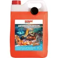 Produktbild: Frostschutz SONAX Antifrost + Klarsicht Gebrauchsfertig bis -18°C  SWEET HOME