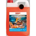 Produktbild: Sonax Antifrost+Klarsicht Sweet Home gebrauchsfertig bis -18 °C, 5 Liter
