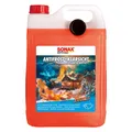 Produktbild: AntiFrost+KlarSicht bis -18 °C Sweet Home 01365050 SONAX 5 Liter Lebkuchen