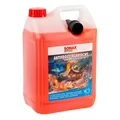 Produktbild: 5L 5 Liter SONAX SWEET HOME ANTIFROST & KLARSICHT Scheiben Frostschutz bis -18°C