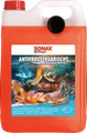 Produktbild: SONAX 01365050 ANTIFROST+KLARSICHT 5L