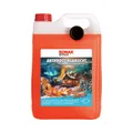 Produktbild: SONAX AntiFrost + Klarsicht bis -18°C Sweet Home 5 Liter Scheibenfrostschutz