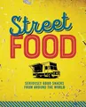 Produktbild: Ryland Peters & Small Street Food (Gebundene Ausgabe)