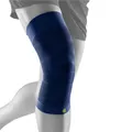 Produktbild: BAUERFEIND Sports Compression Knee Support