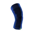 Produktbild: Bauerfeind Kniebandage Sports Compression Knee Support, black