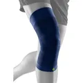 Produktbild: BAUERFEIND Herren Sports Compression Knee Support