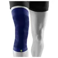 Produktbild: Bauerfeind Sports Compression Knee Support, Kniebandage