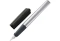 Produktbild: LAMY Füllhalter LAMY Füller nexx 037 SCHWARZ Stärke M
