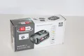 Produktbild: Bosch Starterset 18V Alliance Elektrowerkzeug Akku & Ladegerät 1600A02625 Neu