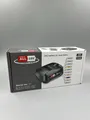 Produktbild: Bosch Akku Starter-Set 18 V 2,5 Ah Akku & Ladegerät  Akku & Ladegerät