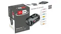 Produktbild: Bosch 1 600 A02 625 Akku/Ladegerät für Elektrowerkzeug Batterie- & Ladegerät-Set