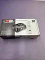 Produktbild: Bosch 18V Akku und Ladegerät 2.5Ah 18V Starter Set POWER FOR ALL NEU & OVP