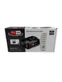 Produktbild: Bosch 18V Akku Starter-Set 2,5 Ah + Ladegerät AL 18V-20 Power For All Neu OVP
