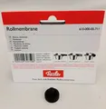 Produktbild: Fissler Rollmembrane für Vitavit® Schnellkochtopf 610-000-00-711