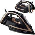 Produktbild: Steam Iron 3000W Durilium Airglide Autoclean, 280g/min Steam