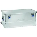 Produktbild: Alutec Basic 81 (10080)