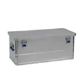 Produktbild: ALUTEC MÜNCHEN Aluminiumbox 