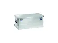Produktbild: Alutec Aluminiumbox Basic 80 Maße 750x355x300mm (10080)