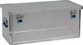 Produktbild: Alutec Alubox Alukiste Basic