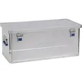 Produktbild: Alutec Aluminiumkiste Basic 80 - alu10080 alu10080