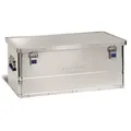 Produktbild: Aluminiumbox BASIC 80