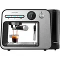 Produktbild: Cecotec Power Espresso 20 Square Pro (01983)