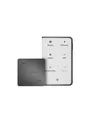 Produktbild: Ledger Stax Crypto Hardware Wallet with Recovery Key