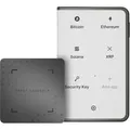 Produktbild: Ledger Stax inkl. Recovery Key