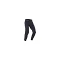 Produktbild: ION Bike Pants Shelter 3L Unisex black (900) XL