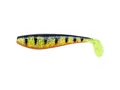 Produktbild: Fox Rage Zander Pro Shad 7,5cm Perch