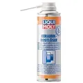 Produktbild: LIQUI MOLY Keramikrostlöser mit Kälteschock (300 ml) Rostlöser  1641