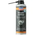 Produktbild: Keramik Rostlöser mit Kälteschock LIQUI MOLY 1641 Rostentferner Rostlösend 300ml
