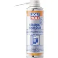 Produktbild: 1641 Rostlöser 300 ml - Liqui Moly