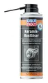 Produktbild: Liqui Moly 1641 - Rostlöser