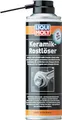 Produktbild: LIQUI MOLY Keramik Rostlöser mit Kälteschock | 300 ml | Servicespray | Art.-Nr.: 1641