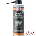 Produktbild: Liqui Moly Keramik Rostlöser mit Kälteschock Sprühdose 300ml
