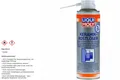 Produktbild: Liqui Moly 300ml Keramik Rostlöser mit Kälteschock Hightech Schrauben Rostlöser