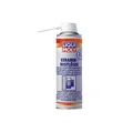 Produktbild: Rostentferner/Eindringmittel LIQUI MOLY 300ml