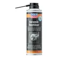 Produktbild: ROSTENTFERNER 300ML KERAMIK MIT GEFRIEREFFEKT / LIQUI MOLY