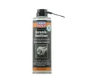 Produktbild: LIQUI MOLY Rostlöser 1641 Dose Spraydose 300ml
