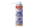 Produktbild: Rostentferner LIQUI MOLY 1641