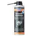 Produktbild: Liqui Moly Keramik Rostlöser mit Kälteschock 300 ml Rostentferner (1641)