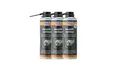 Produktbild: LIQUI MOLY 1641 Keramik Rostlöser mit Kälteschock Dose Aerosol  3x300ml