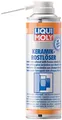 Produktbild: LIQUI MOLY Rostlöser Keramik Rostlöser mit Kälteschock 1641 Dose 300ml