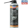 Produktbild: LIQUI MOLY 1641 Keramik Rostlöser mit Kälteschock Rostentferner Rostlösend 300ml