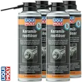Produktbild: 4x LIQUI MOLY 1641 Keramik Rostlöser Kälteschock Rostentferner Rostlösend 300ml