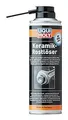 Produktbild: Liqui Moly 1641 300 ml Keramik Rostlöser mit Kälteschock 657000