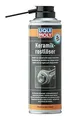Produktbild: Rostlöser Liqui Moly 1641