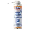 Produktbild: LIQUI MOLY Rostlöser Keramik Rostlöser mit Kälteschock 1641