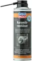 Produktbild: Liqui moly roestoplosser keramik-rostlöser ceramic grill solder l